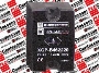 SCHNEIDER ELECTRIC XGPB462220