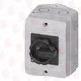 SIEMENS 3LD2064-1TC51