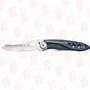 LEATHERMAN 832383