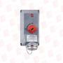 MENNEKES MSR 430MIFS2W