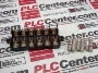 SCHNEIDER ELECTRIC 110116