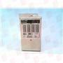 LUTRON OMX-RS232