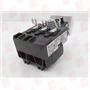 ALLEN BRADLEY 592-S4FC