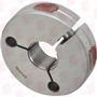 PMC GAGE R0875202AS