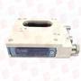 SMC UIUSP-SMB1-DUO02979