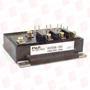 FUJI ELECTRIC 6DI50B-050