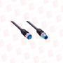 SICK YF2A28-050UA6M2A28