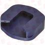 IRWIN TOOLS 40153