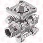 FESTO VZBE-1/4-WA-63-T-2-F0304-V15V15