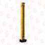 MD MICRO DETECTORS SL 17 CL