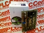 FANUC IC3600EPSH1-D