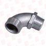 REMKE RSR-9200-B