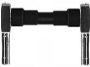 MULTICOMP SPC28938