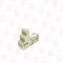 EATON CORPORATION D2PAP