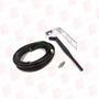 DOORKING 1514-075