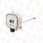 HONEYWELL P7650B1032