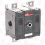 ASEA BROWN BOVERI OTDC630FV11-ESS