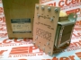 GENERAL ELECTRIC 9T56Y2878