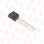 ON SEMICONDUCTOR BC517