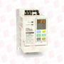 YASKAWA ELECTRIC UWR00563-2