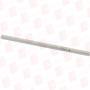 SWISS PRECISION INSTRUMENTS 29-091-6