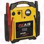 CLORE AUTOMOTIVE JNCAIR
