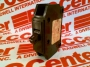 SIEMENS ET-62695