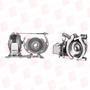 EATON CORPORATION 61-1006