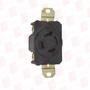 LEGRAND L1620R