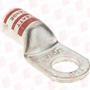 ABB THOMAS & BETTS 17065-BD