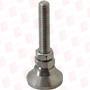 VLIER SSP304S