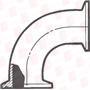 VNE CORPORATION EG2C-6L3.0