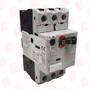 EEC AEG MBS32SG016