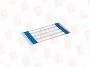 HELLERMANN TYTON 553-50078