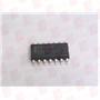ON SEMICONDUCTOR MC74HC04ADG