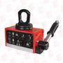 ECLIPSE MAGNETICS UL0275+