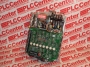 NIDEC CORP 272-8001