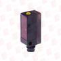 IPF ELECTRONIC OE140476