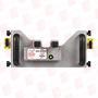 ARCSAFE RSK-WAV21-30C