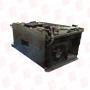 FANUC A06B-6041-H10