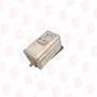 SUPERCIRCUITS PC269