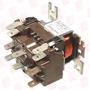HONEYWELL R4222Q-1048