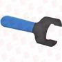 APEX TOOLS 30633