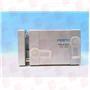 FESTO ADNGF-40-30-P-A