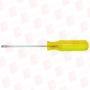 APEX TOOLS R3164N