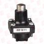 SCHNEIDER ELECTRIC ZCKM419990006