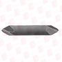 KENNAMETAL GX89335632