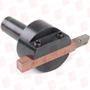 SHERLINE PRODUCTS 3050