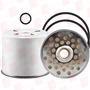 CLARCOR INC BF838-F2