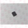 ON SEMICONDUCTOR UC3842BD1R2G